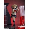 My Hero Academia - POP UP PARADE Toga Himiko 16cm (EU)