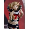 My Hero Academia - POP UP PARADE Toga Himiko 16cm (EU)