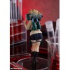 My Hero Academia - POP UP PARADE Toga Himiko 16cm (EU)