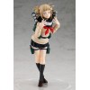 My Hero Academia - POP UP PARADE Toga Himiko 16cm (EU)