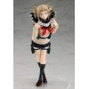 My Hero Academia - POP UP PARADE Toga Himiko 16cm (EU)