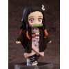 Demon Slayer: Kimetsu no Yaiba - Nendoroid Doll Kamado Nezuko 14cm (EU)