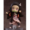 Demon Slayer: Kimetsu no Yaiba - Nendoroid Doll Kamado Nezuko 14cm (EU)