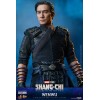 Shang-Chi and the Legend of the Ten Rings - Movie Masterpiece Wenwu 1/6 28cm