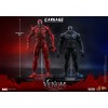 Venom: Let There Be Carnage - Movie Masterpiece Carnage 1/6 43cm