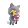 Sailor Moon Eternal The Movie - Fluffy Puffy Luna Ver. A 7cm