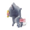 Sailor Moon Eternal The Movie - Fluffy Puffy Luna Ver. A 7cm
