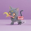 Sailor Moon Eternal The Movie - Fluffy Puffy Luna Ver. A 7cm