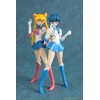 Bishoujo Senshi Sailor Moon - S.H. Figuarts Sailor Mercury 14cm (EU)