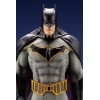 Batman: Last Knight on Earth - ARTFX Batman 1/6 30cm (EU)