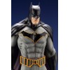 Batman: Last Knight on Earth - ARTFX Batman 1/6 30cm (EU)