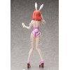 Rent A Girlfriend - B-STYLE Sakurasawa Sumi Bunny Ver. 1/4 45cm (EU)