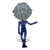 Evangelion: New Theatrical Edition - Q Posket Nagisa Kaworu Plugsuit Style Ver. A 14cm