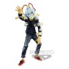 My Hero Academia - Chronicle Figure Academy Shigaraki Tomura 18cm