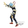 My Hero Academia - Chronicle Figure Academy Shigaraki Tomura 18cm