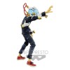 My Hero Academia - Chronicle Figure Academy Shigaraki Tomura 18cm