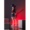 Kill la Kill - POP UP PARADE Matoi Ryuko 17cm (EU)