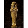 The Table Museum -Annex- - figma Tutankhamun DX Ver. SP-145-DX 14,5cm (EU)