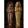 The Table Museum -Annex- - figma Tutankhamun DX Ver. SP-145-DX 14,5cm (EU)