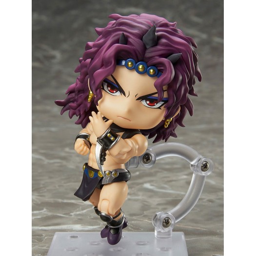 JoJo's Bizarre Adventure - Nendoroid Kars 1742 10cm (EU)