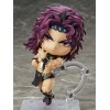 JoJo's Bizarre Adventure - Nendoroid Kars 1742 10cm (EU)