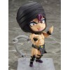 JoJo's Bizarre Adventure - Nendoroid Kars 1742 10cm (EU)