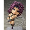 JoJo's Bizarre Adventure - Nendoroid Kars 1742 10cm (EU)