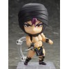 JoJo's Bizarre Adventure - Nendoroid Kars 1742 10cm (EU)