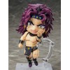 JoJo's Bizarre Adventure - Nendoroid Kars 1742 10cm (EU)