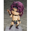 JoJo's Bizarre Adventure - Nendoroid Kars 1742 10cm (EU)