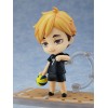 Haikyuu!! TO THE TOP - Nendoroid Miya Atsumu 1403 10cm