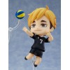 Haikyuu!! TO THE TOP - Nendoroid Miya Atsumu 1403 10cm
