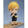 Haikyuu!! TO THE TOP - Nendoroid Miya Atsumu 1403 10cm