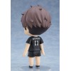 Haikyuu!! TO THE TOP - Nendoroid Miya Osamu 1443 10cm
