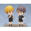 Haikyuu!! TO THE TOP - Nendoroid Miya Osamu 1443 10cm