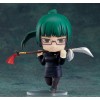 Jujutsu Kaisen - Nendoroid Zen'in Maki 1743 10cm (EU)