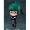 Jujutsu Kaisen - Nendoroid Zen'in Maki 1743 10cm (EU)