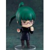 Jujutsu Kaisen - Nendoroid Zen'in Maki 1743 10cm (EU)