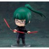 Jujutsu Kaisen - Nendoroid Zen'in Maki 1743 10cm (EU)