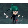 Jujutsu Kaisen - Nendoroid Zen'in Maki 1743 10cm (EU)