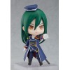 Re:ZERO -Starting Life in Another World- - Nendoroid Crusch Karsten 1746 10cm (EU)