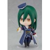Re:ZERO -Starting Life in Another World- - Nendoroid Crusch Karsten 1746 10cm (EU)