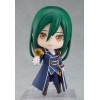 Re:ZERO -Starting Life in Another World- - Nendoroid Crusch Karsten 1746 10cm (EU)