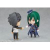 Re:ZERO -Starting Life in Another World- - Nendoroid Crusch Karsten 1746 10cm (EU)