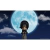 Naruto Shippuuden - Nendoroid Uchiha Itachi: Anbu Black Ops Ver. 1726 10cm Exclusive