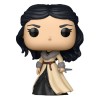 The Witcher (Netflix) - POP! TV Vinyl Figure Yennefer 9cm