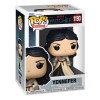 The Witcher (Netflix) - POP! TV Vinyl Figure Yennefer 9cm