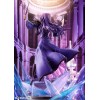 Fate/Grand Order - Caster / Scathach-Skadi 1/7 27cm (EU)