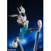 Space Jam: A New Legacy - POP UP PARADE Bugs Bunny 15,5cm (EU)