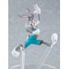 Space Jam: A New Legacy - POP UP PARADE Bugs Bunny 15,5cm (EU)